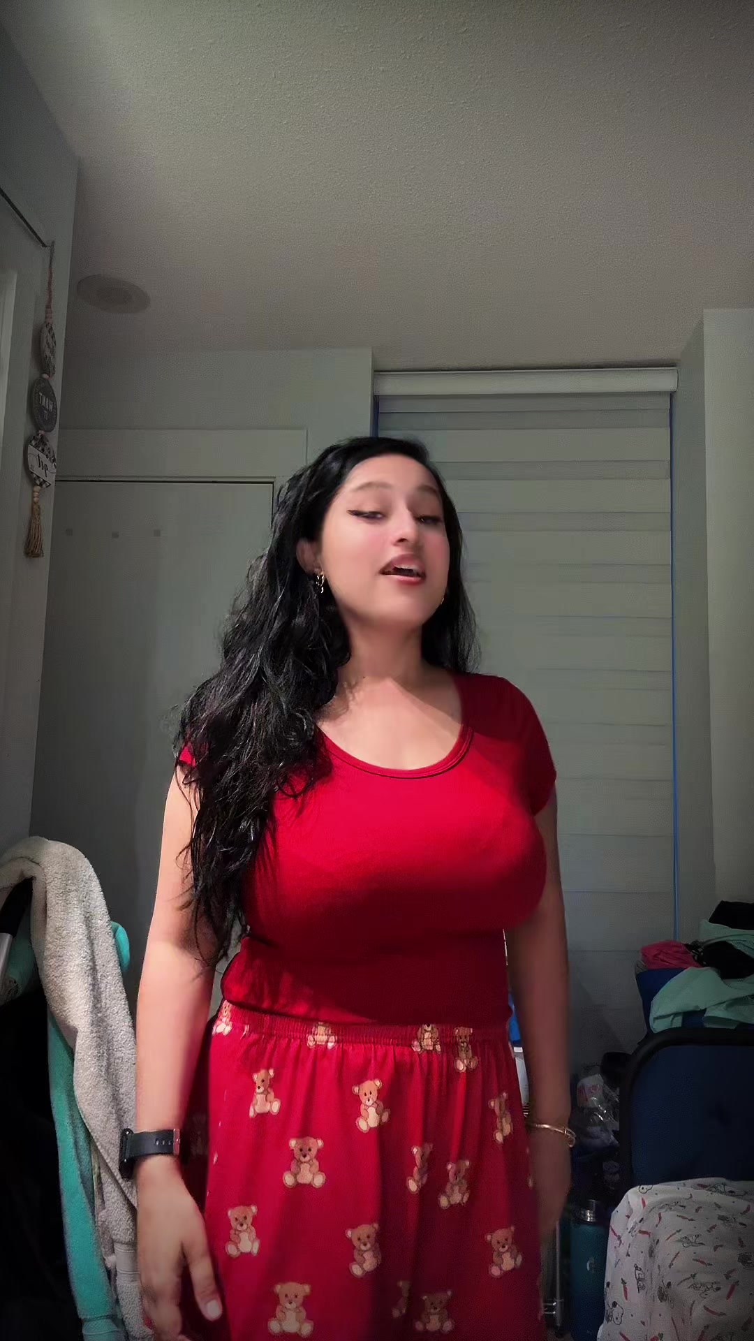 @Eenu🇳🇵🇨🇦