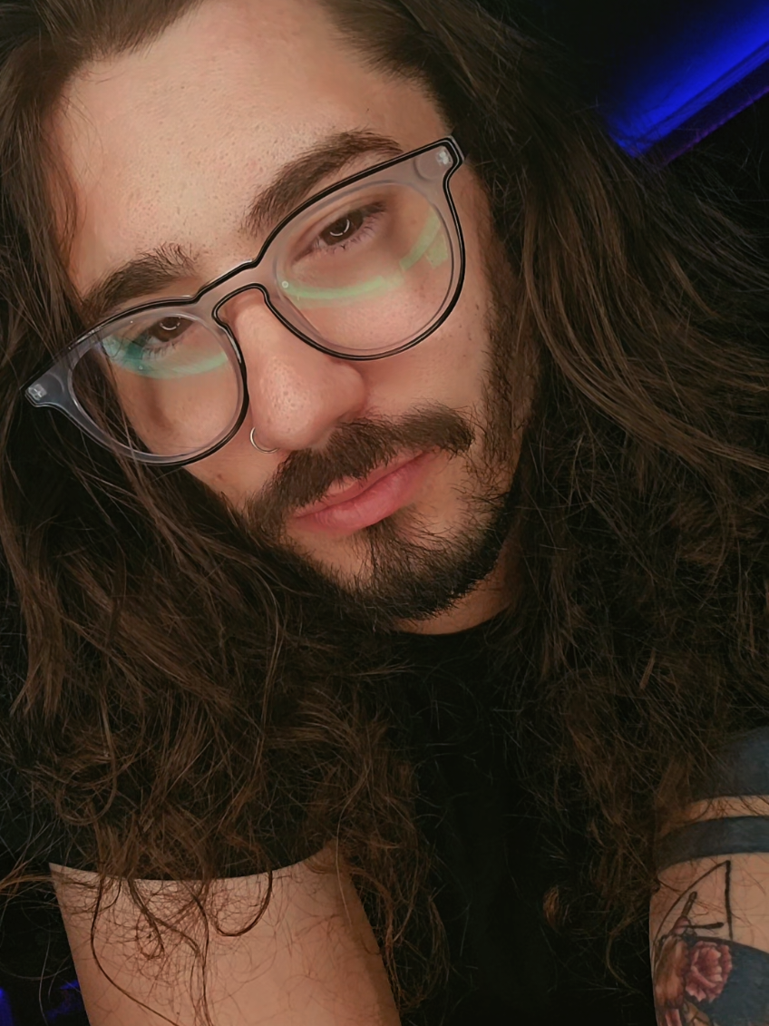 @ItsAsylum