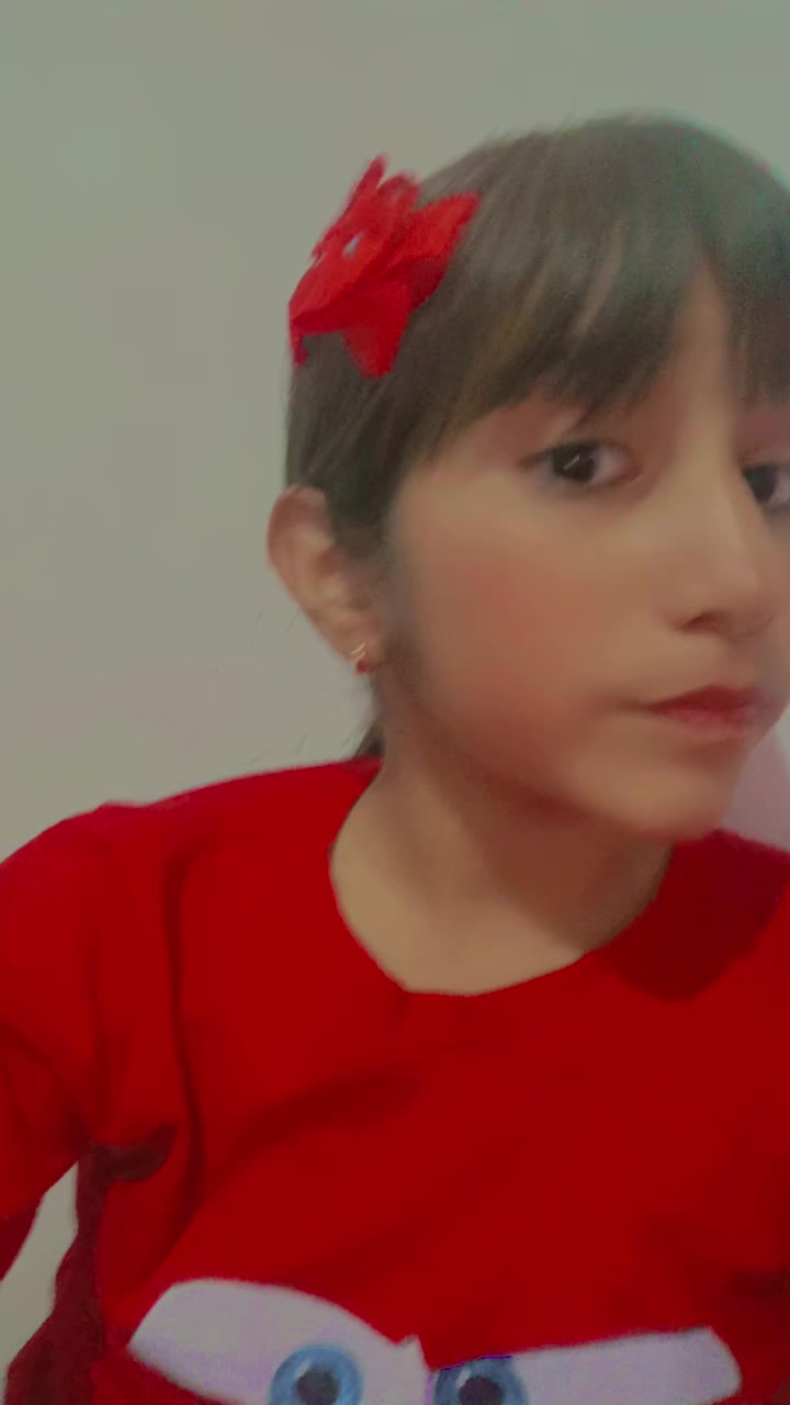 @yaretzi 👑