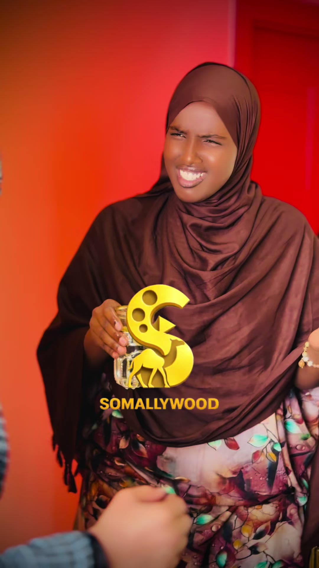 @SOMALLYWOOD