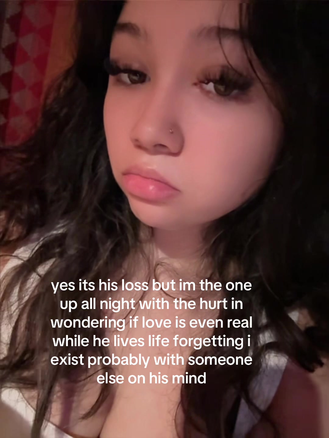 @cloud