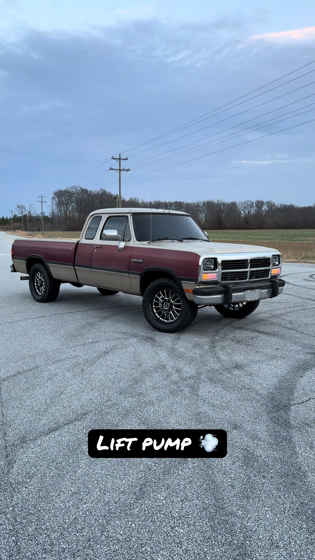 @Carmrade_525