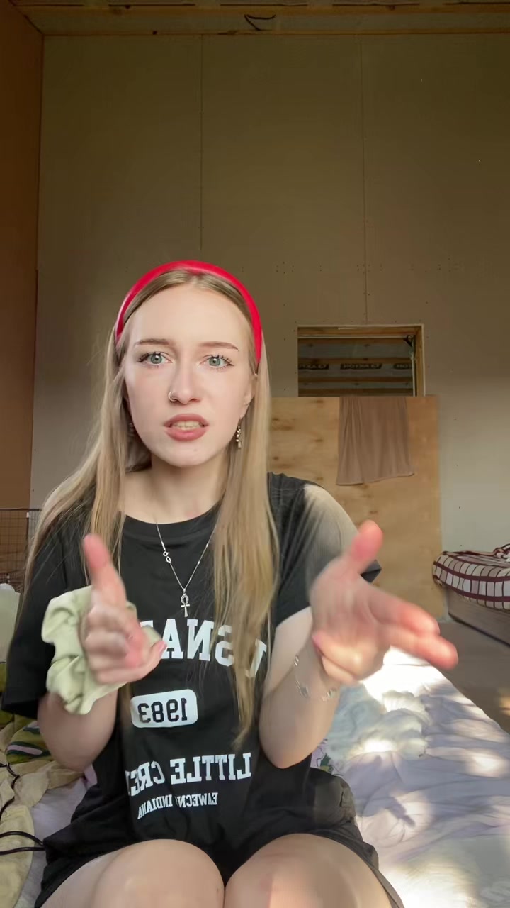 @vpeep