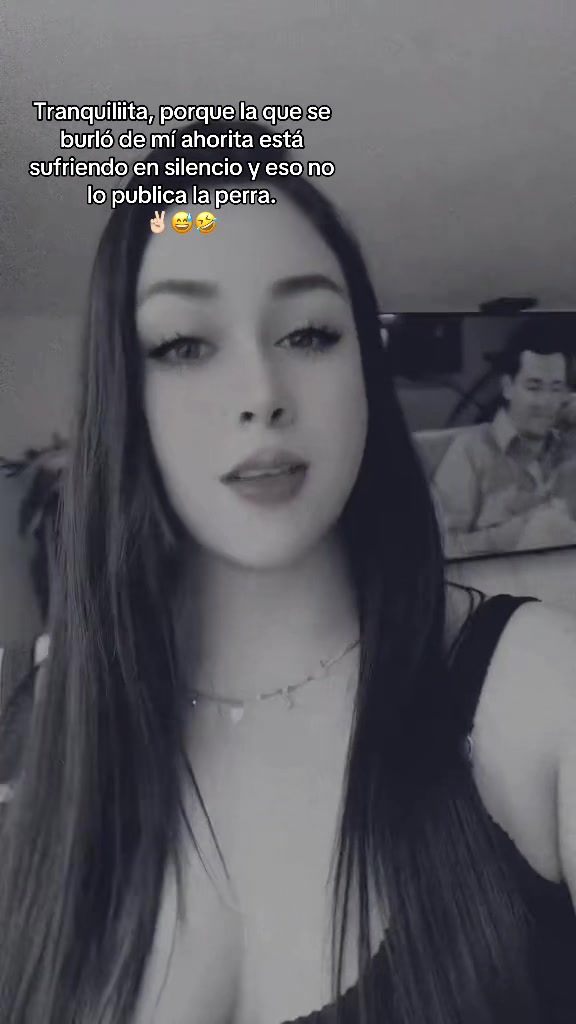@MontielMonica
