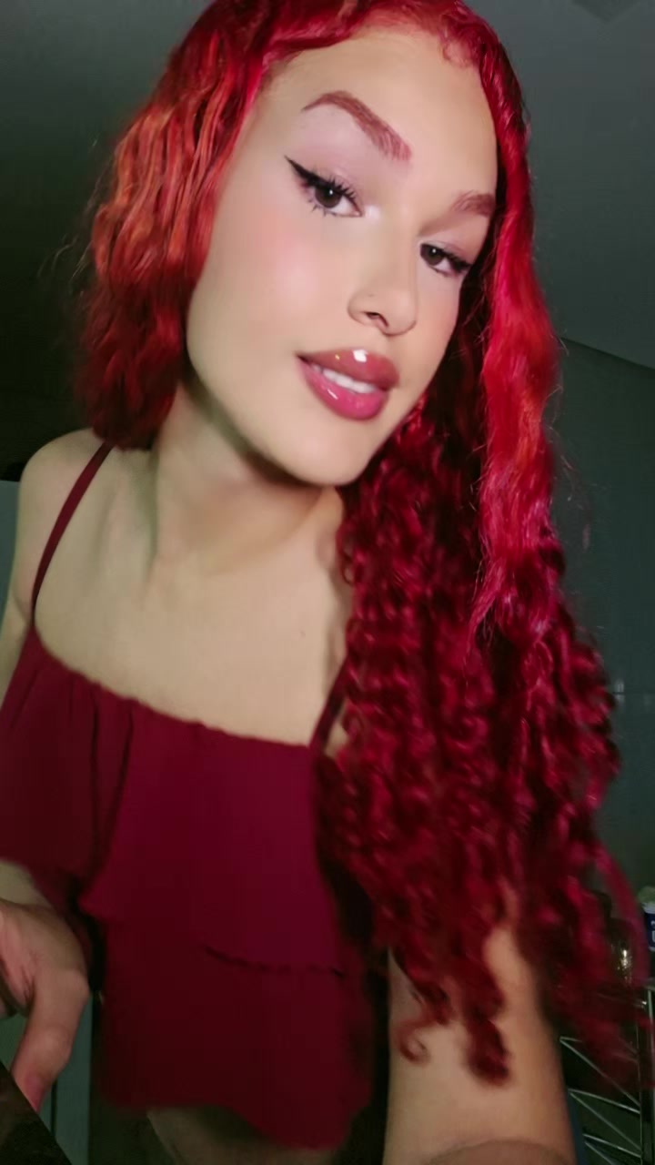 @Moranguinho🍓✨️