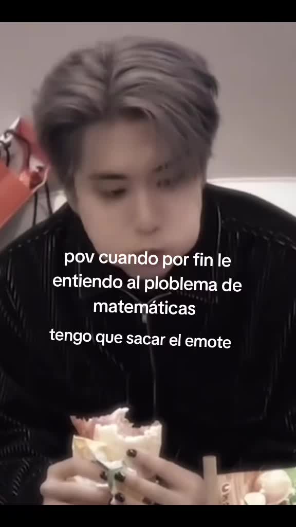 @루이스 luis