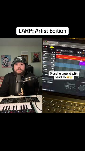 @JOE.