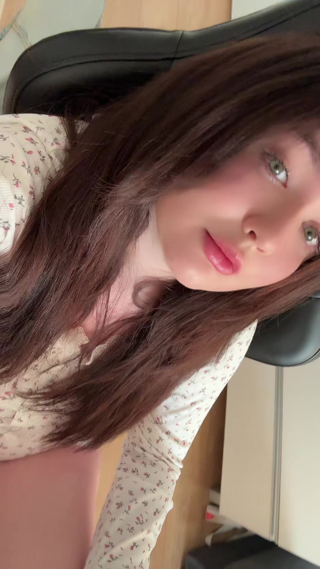 @xx_anulka_xx