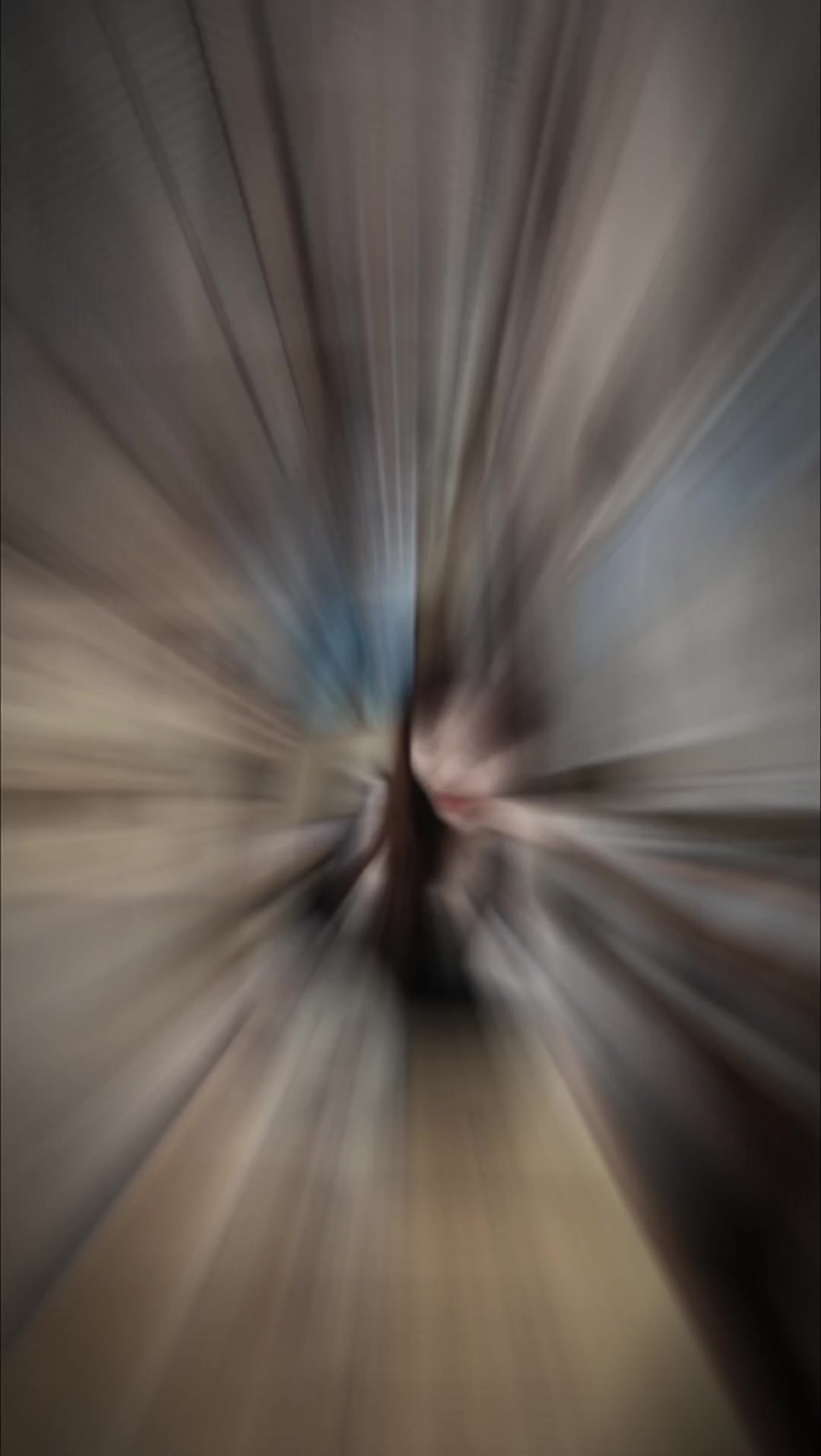 @An
