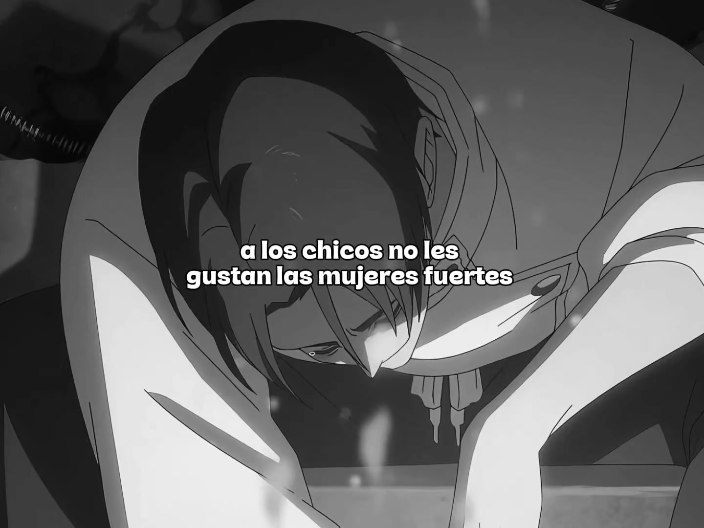 @mikaso