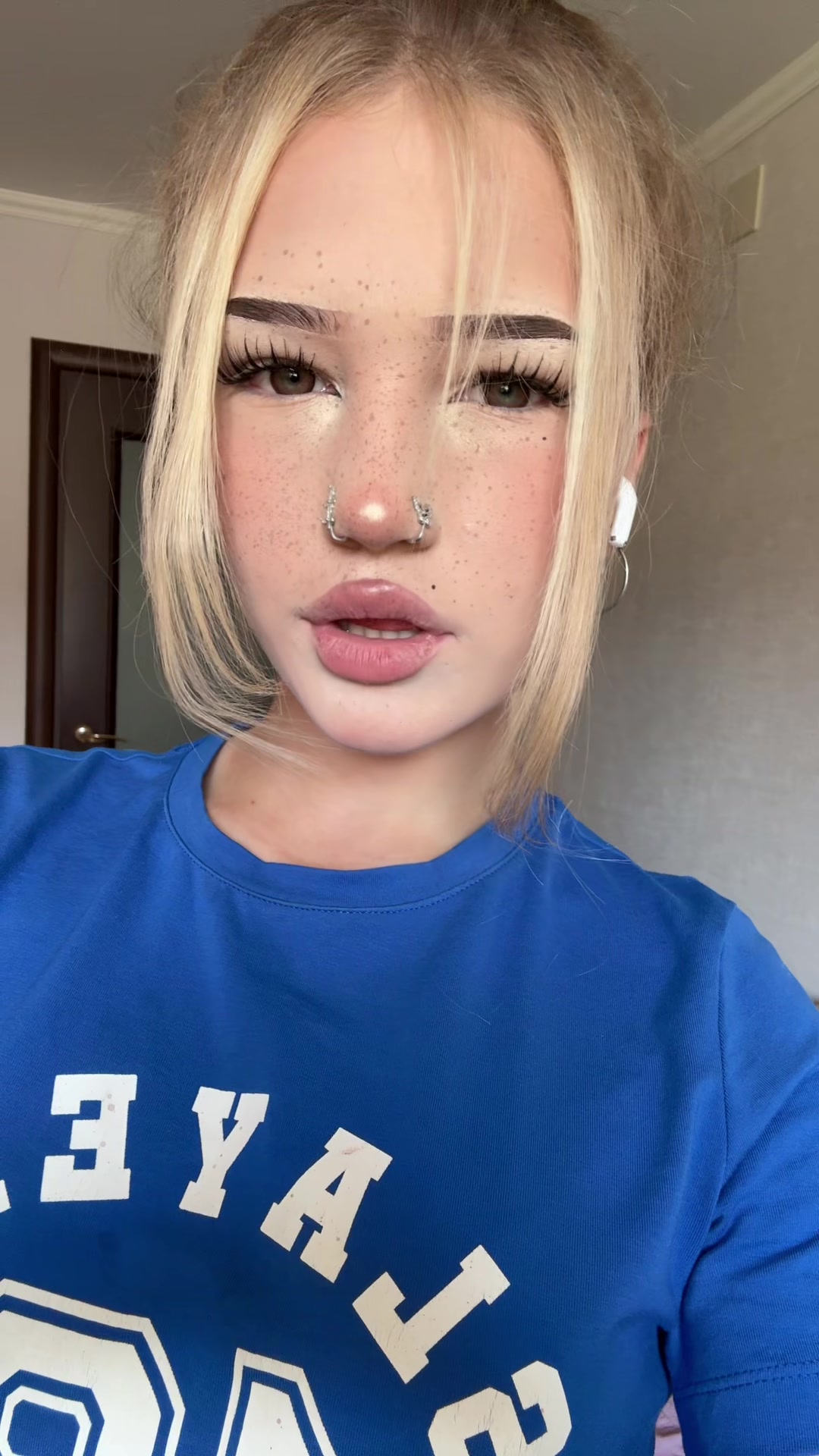 @тгк: барби катя