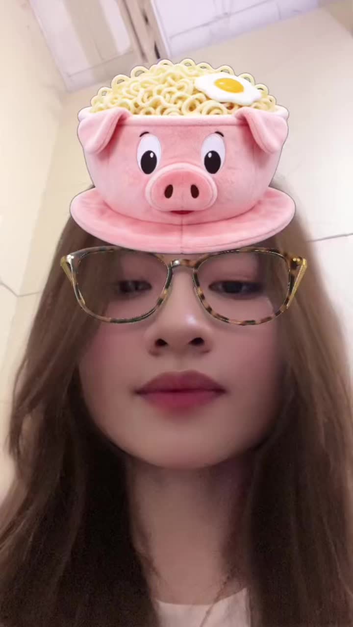 @triiii