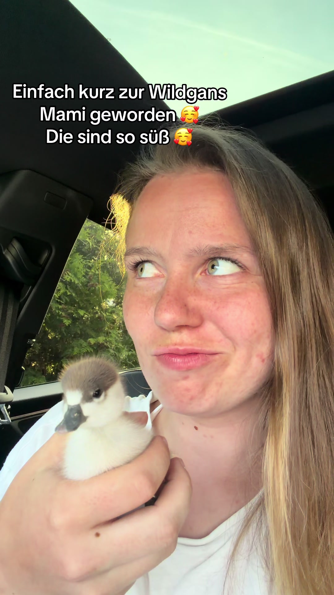 @Letynnxx