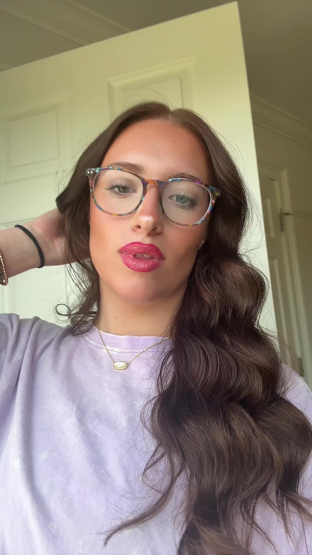 @lyssa🐆🖤🪩💋