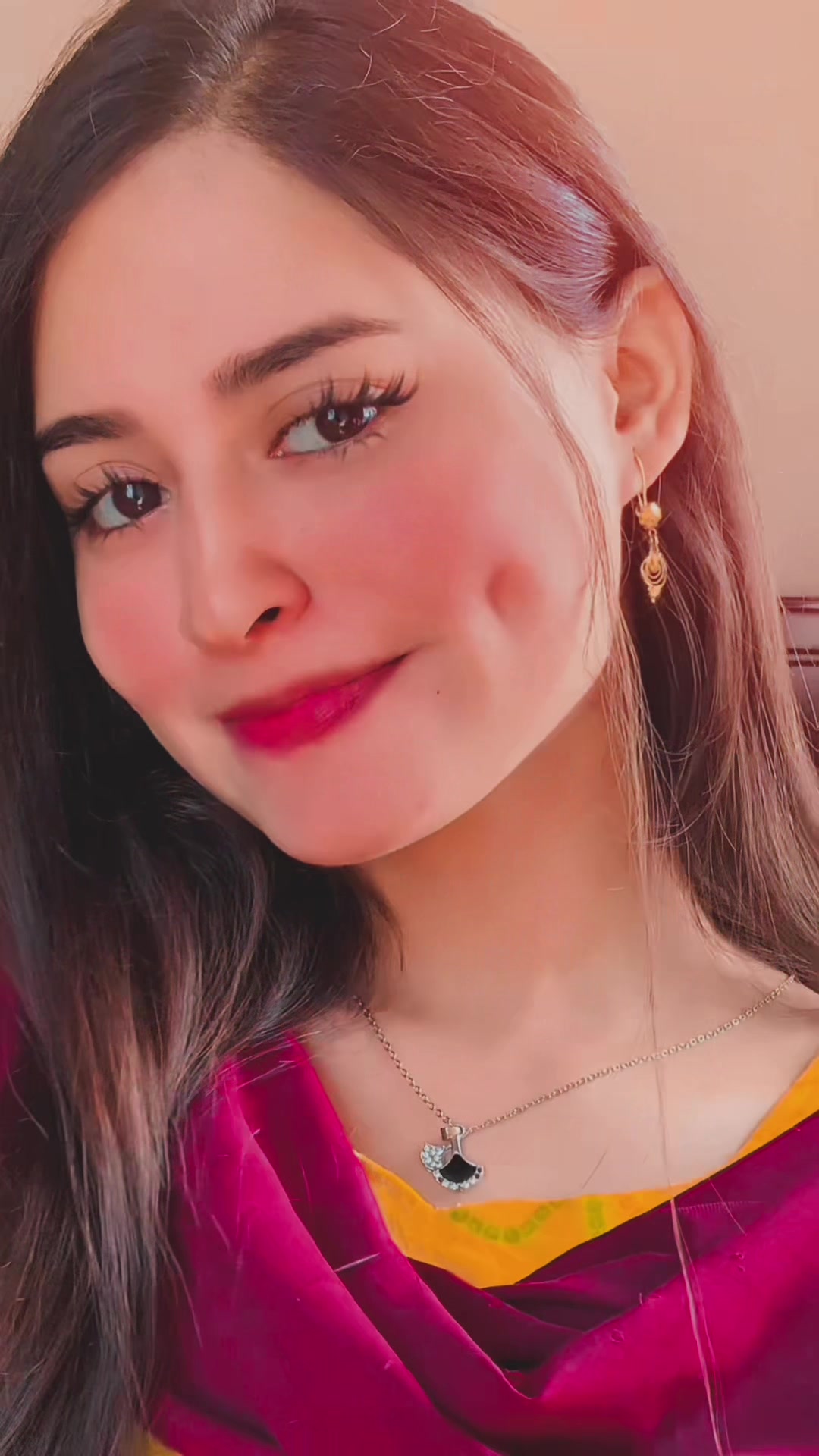 @🦋𝐍𝐨𝐮𝐬𝐢𝐧 𝐌𝐨𝐧𝐢🦋