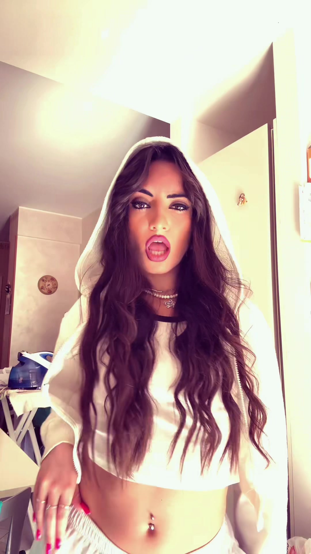 @fabiola.santoro