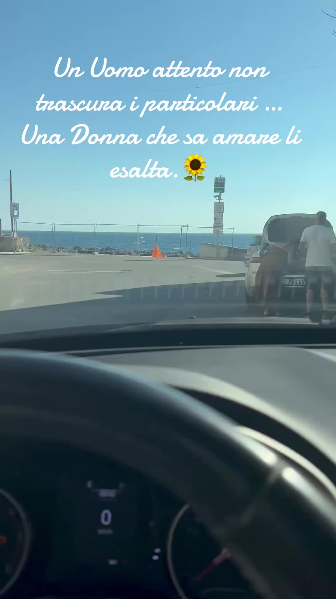 @Alfred.007