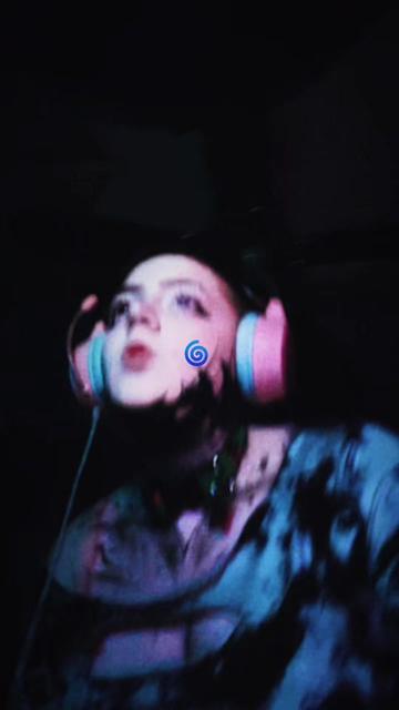 @call me knife🔪 (he/they/it)<3