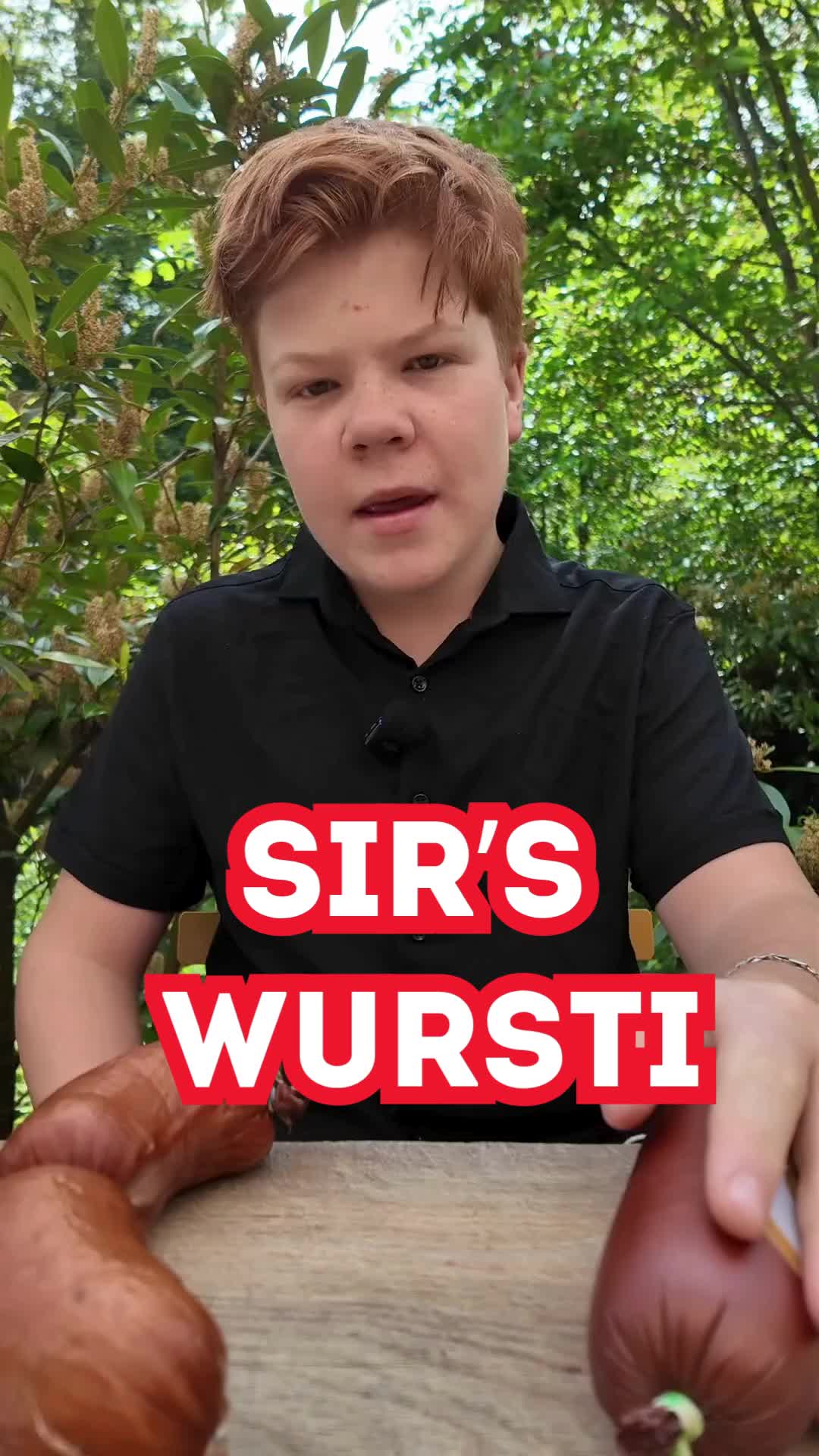 @Official Sir Meier