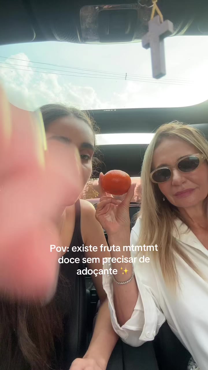 @Isabela Costa