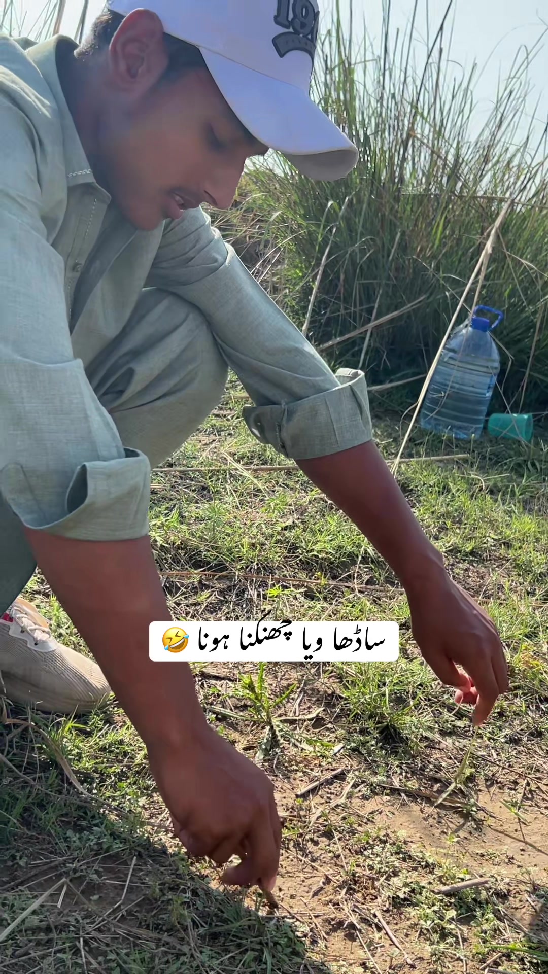 @BackBenchers🤣