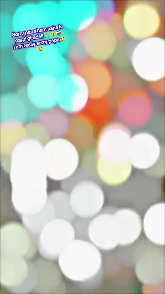 @๐ค๐๐ฒ๐ท๐ญ๐ฒ๐๐ช๐๏ธโ