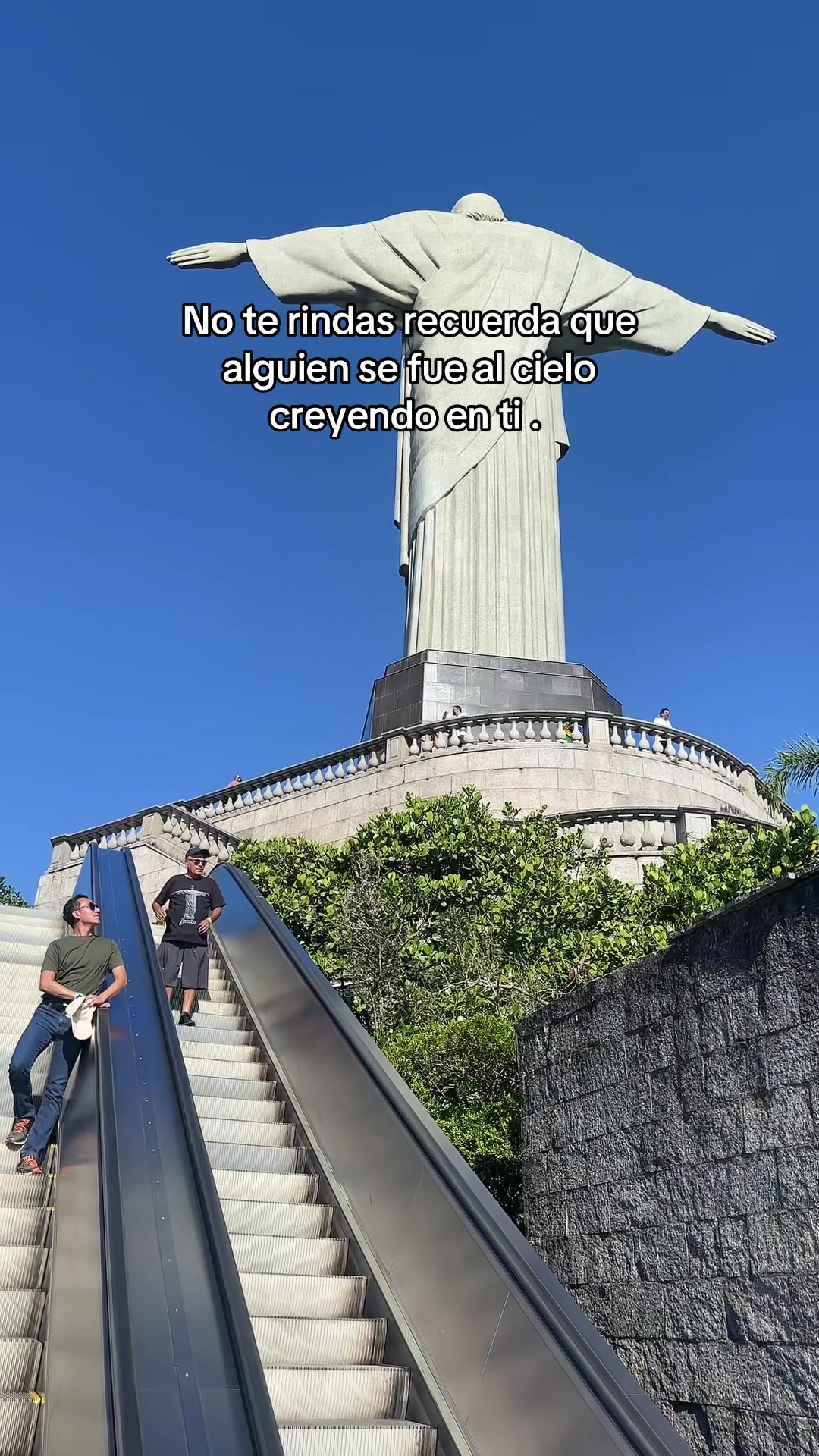 @Eder Castro