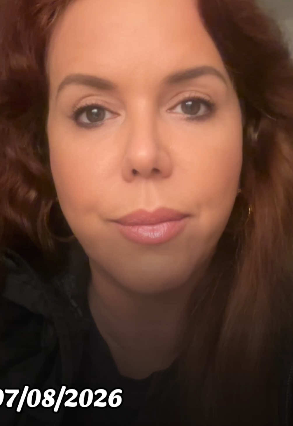 @mariacelestearraras1