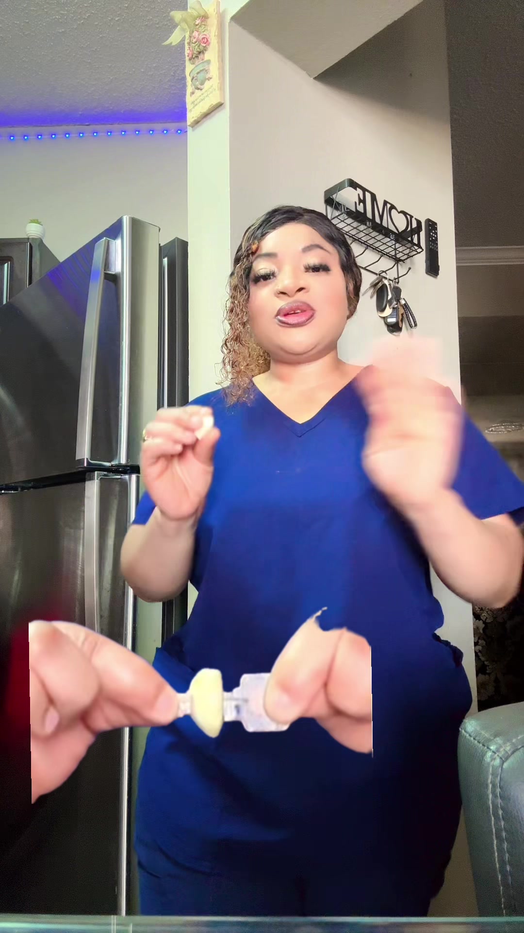 @melissa1