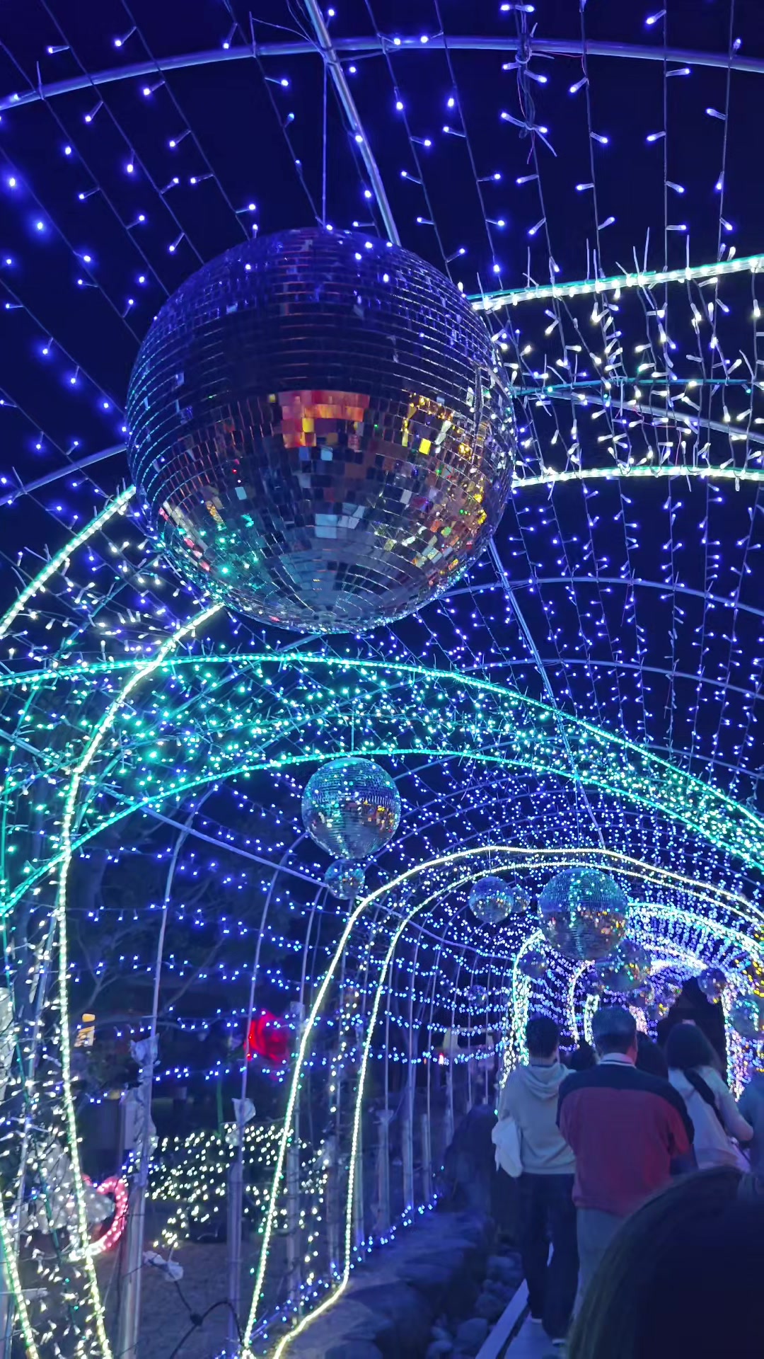 @タピオカ