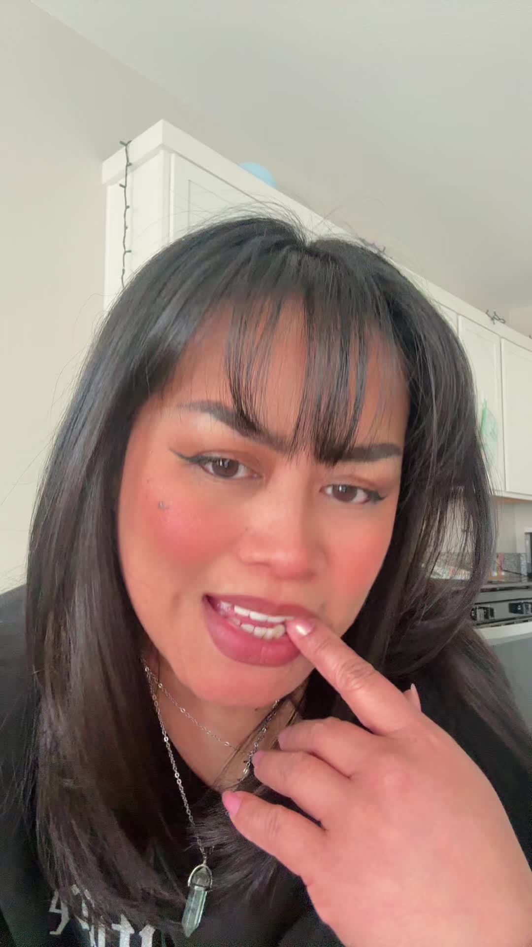 @Frewena 🧞&zwj;♀️