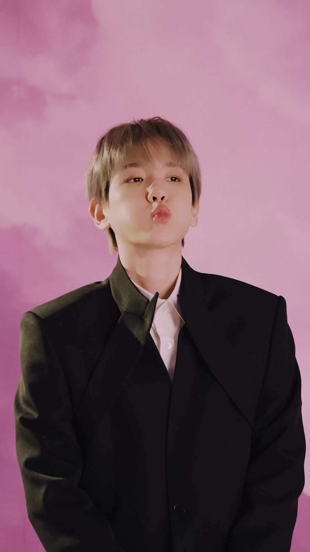 @@BAEKHYUN_official