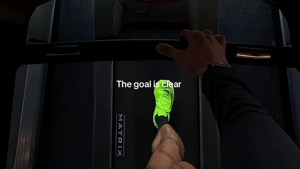 @yznxyk