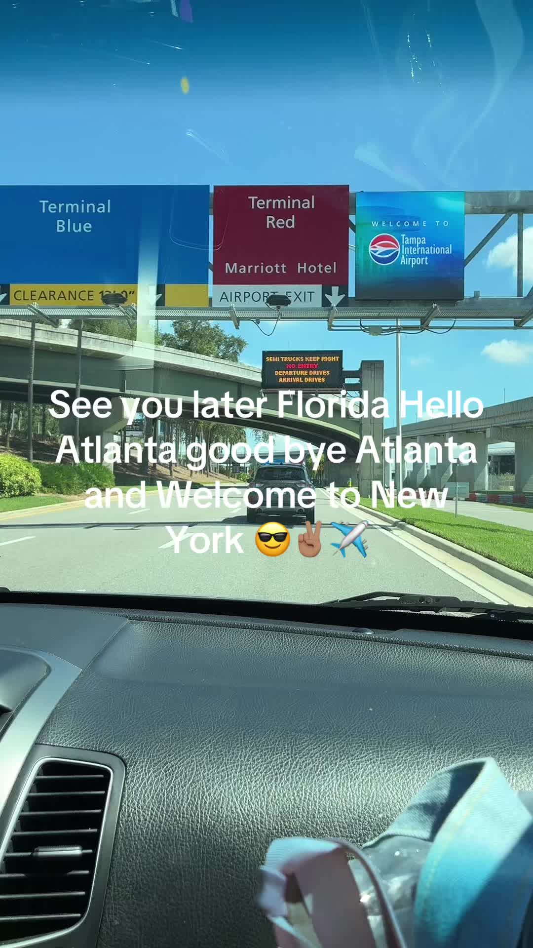 @Kitasstylez