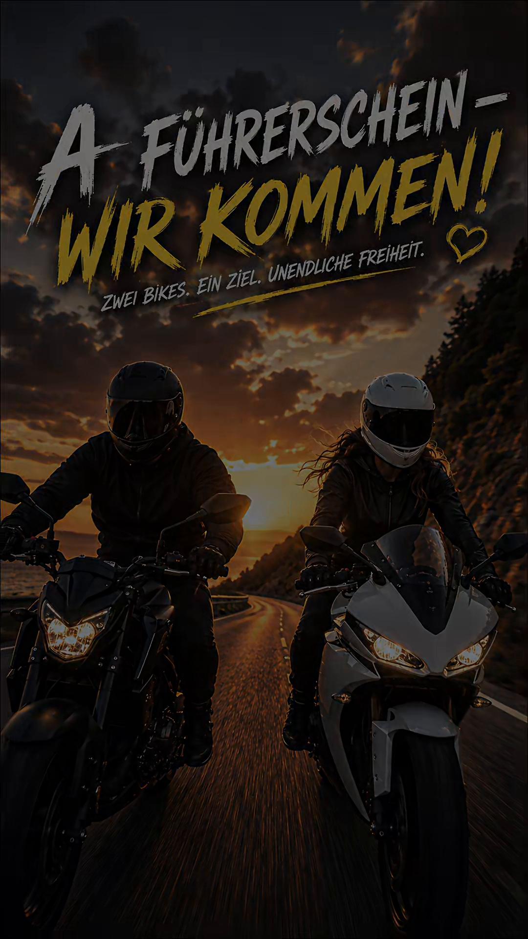 @RideDistrict