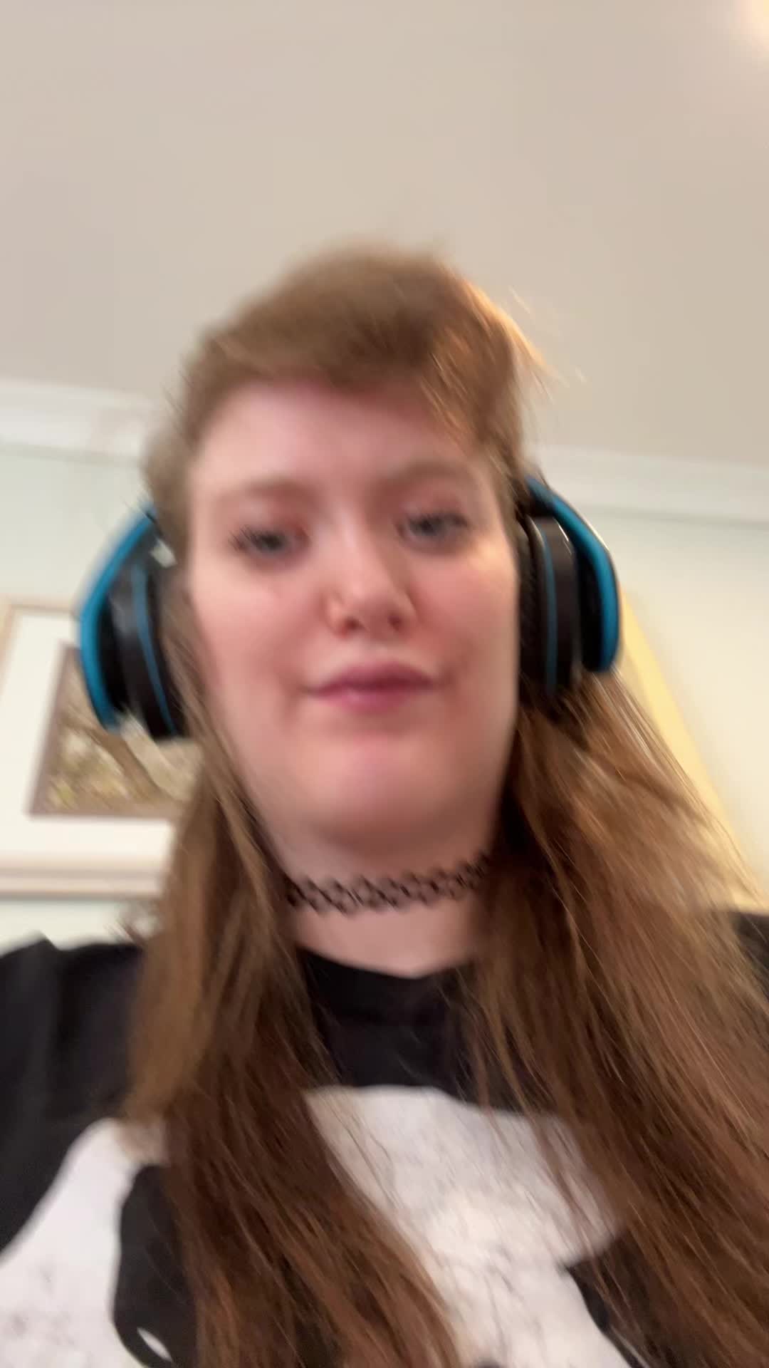 @alternative.amanda