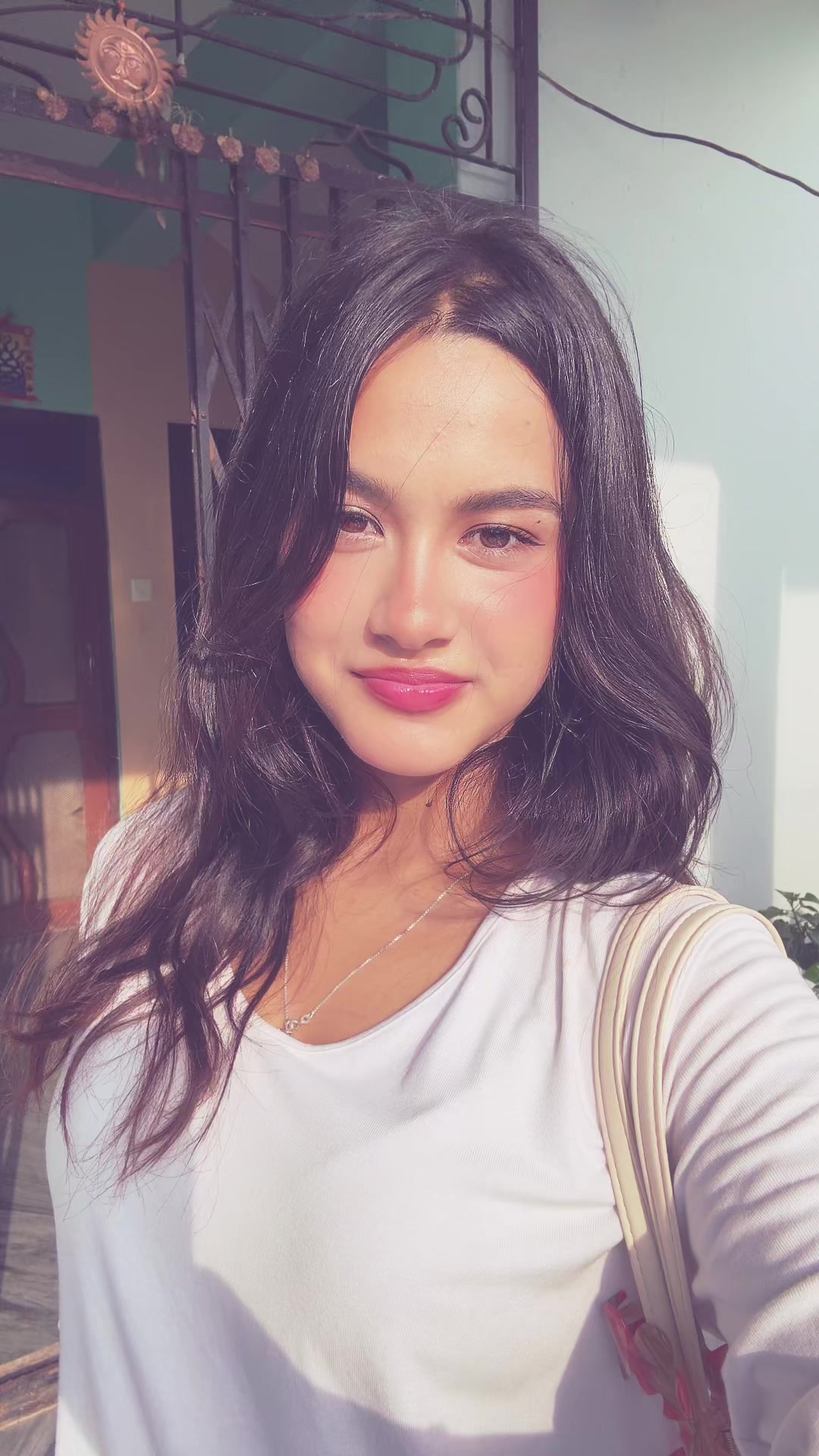 @𝓟𝓻𝓲𝓼𝓱𝓾.!