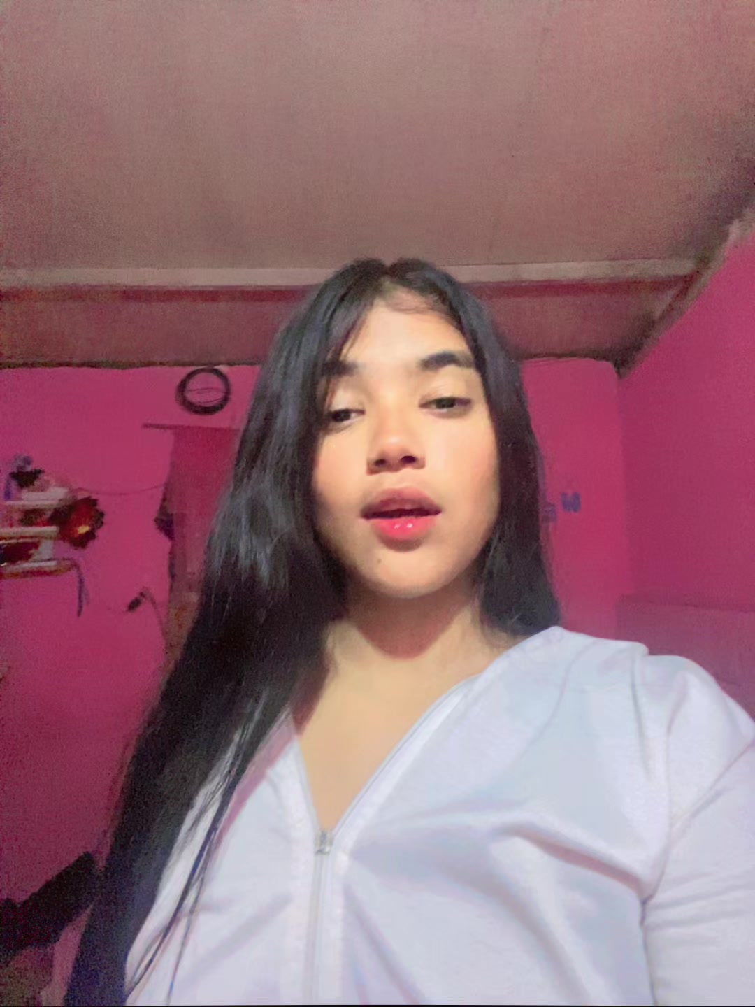 @wendony 🤍