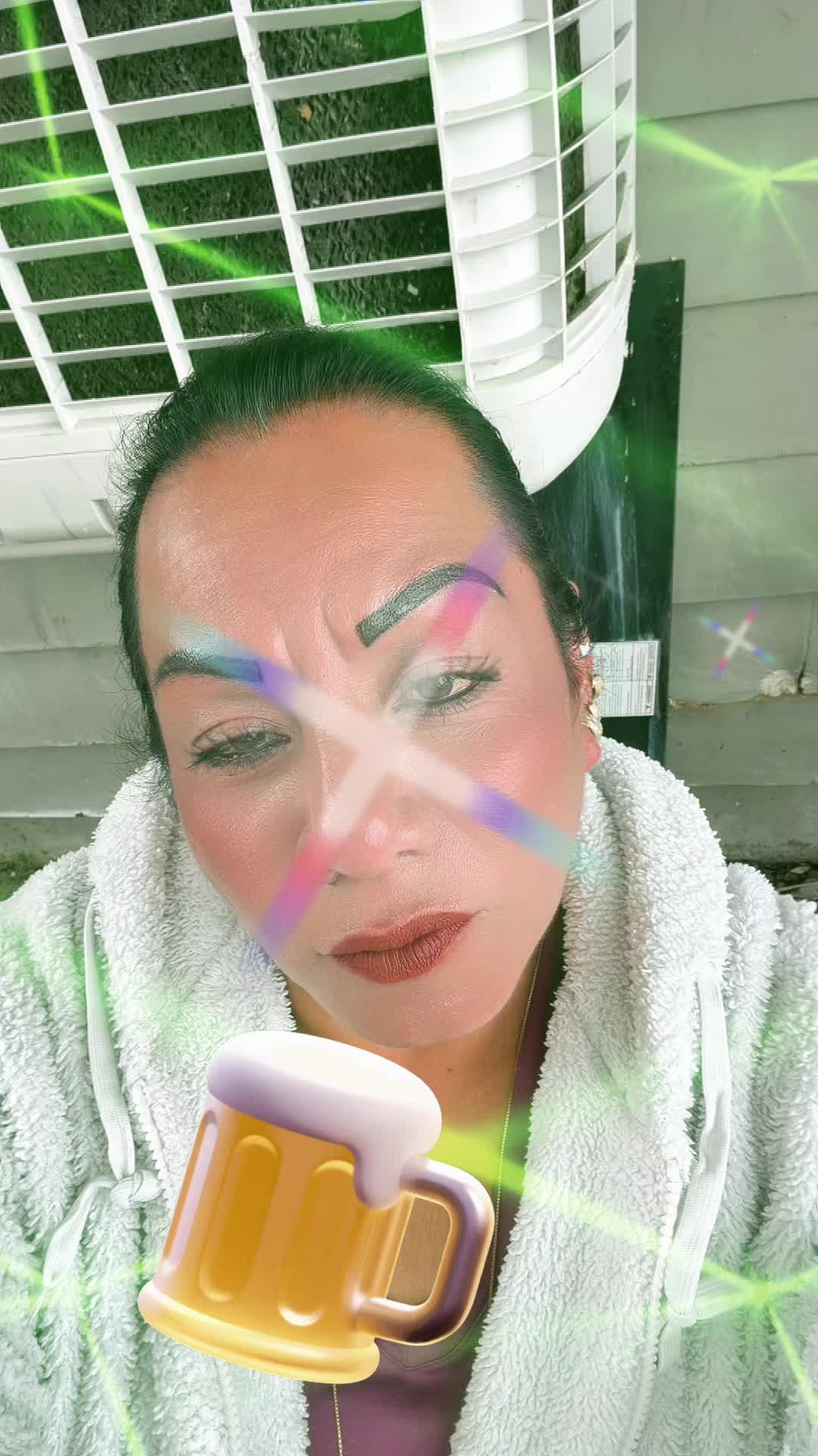 @Susan Felix