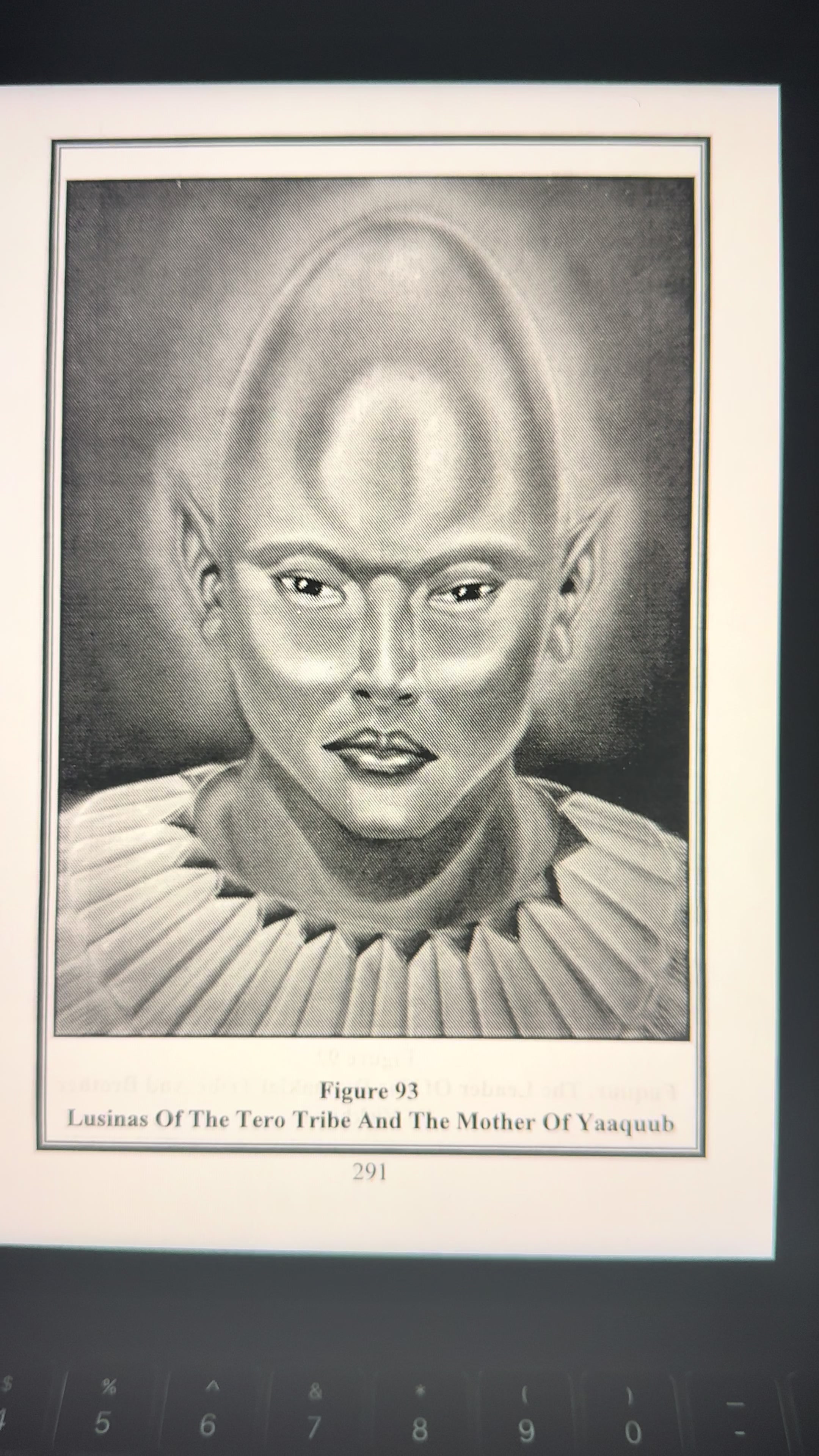 @𝒀𝑨𝑴𝑰