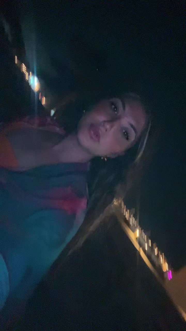 @Mernnaaly