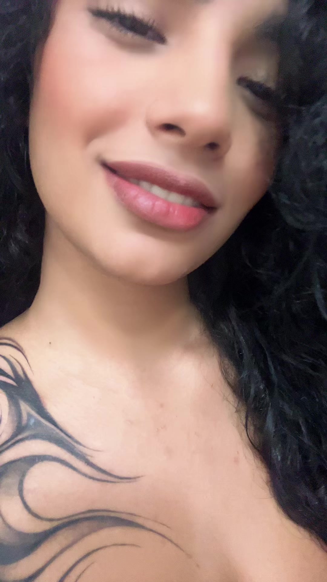 @adrielle_paz