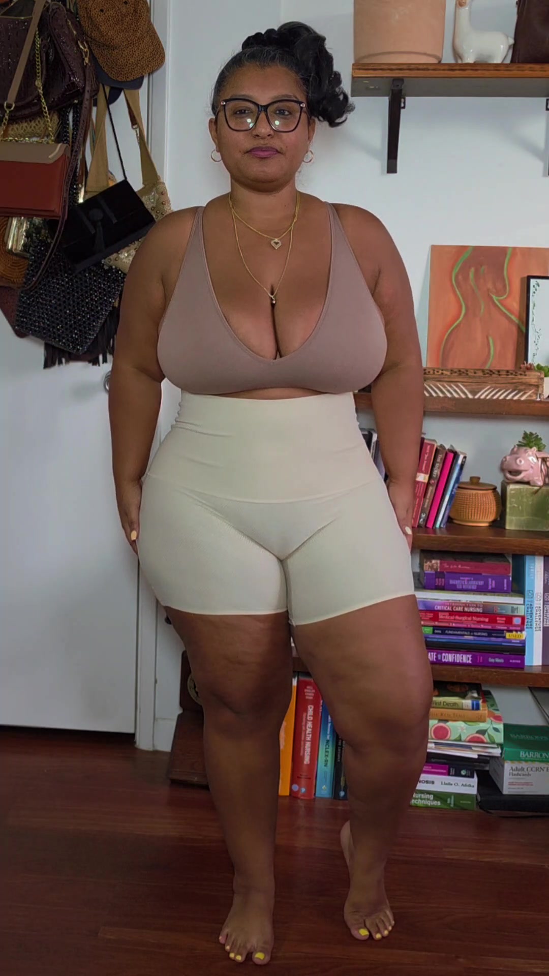 @Nana Kunana