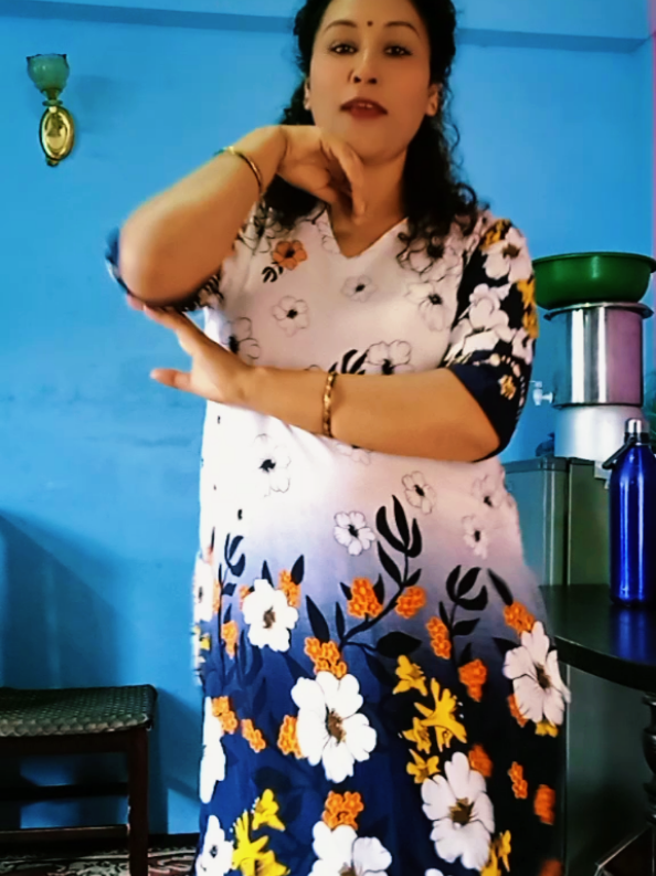@Neupane Saru Khusi
