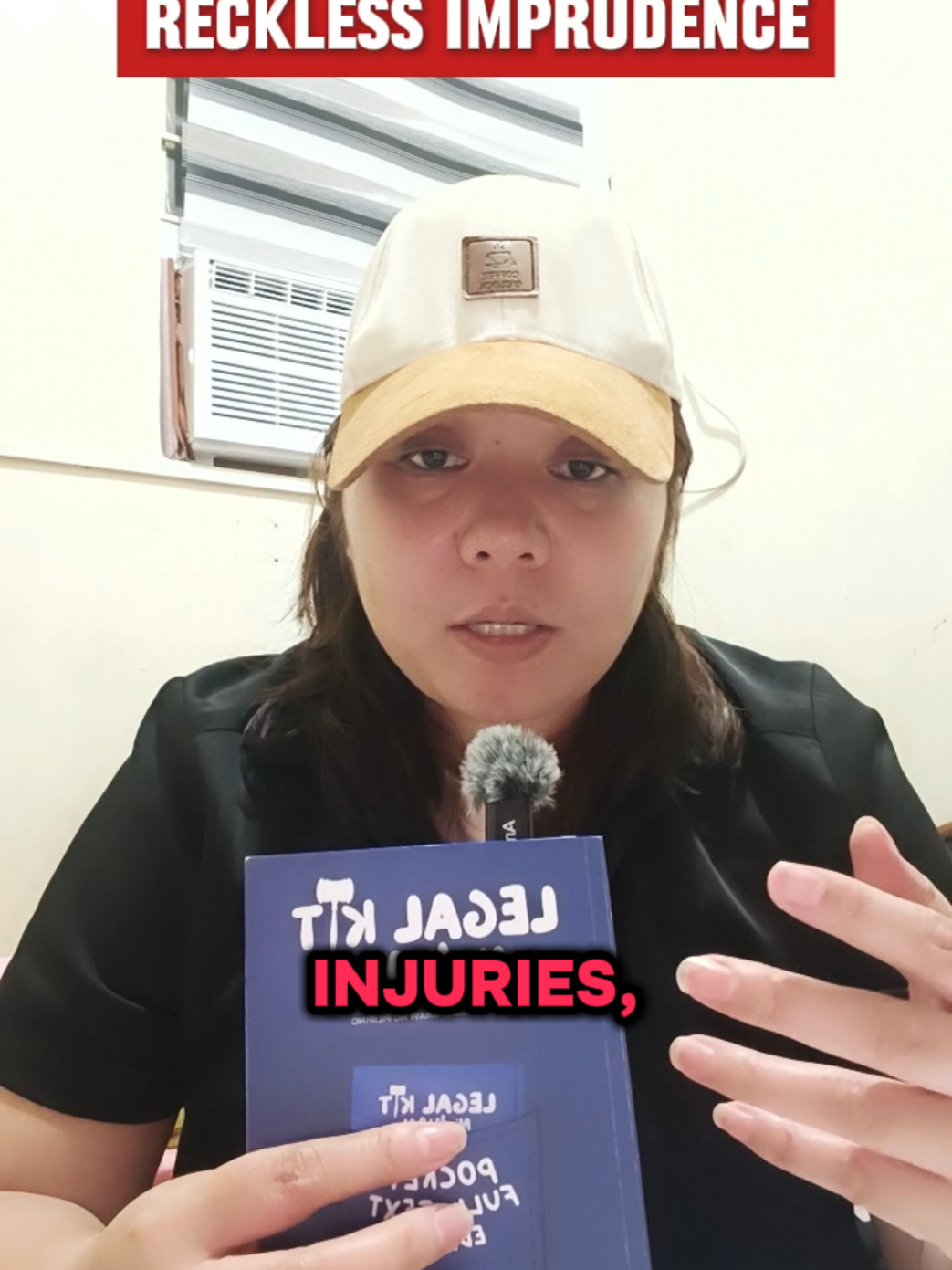 @Ruth Martinez