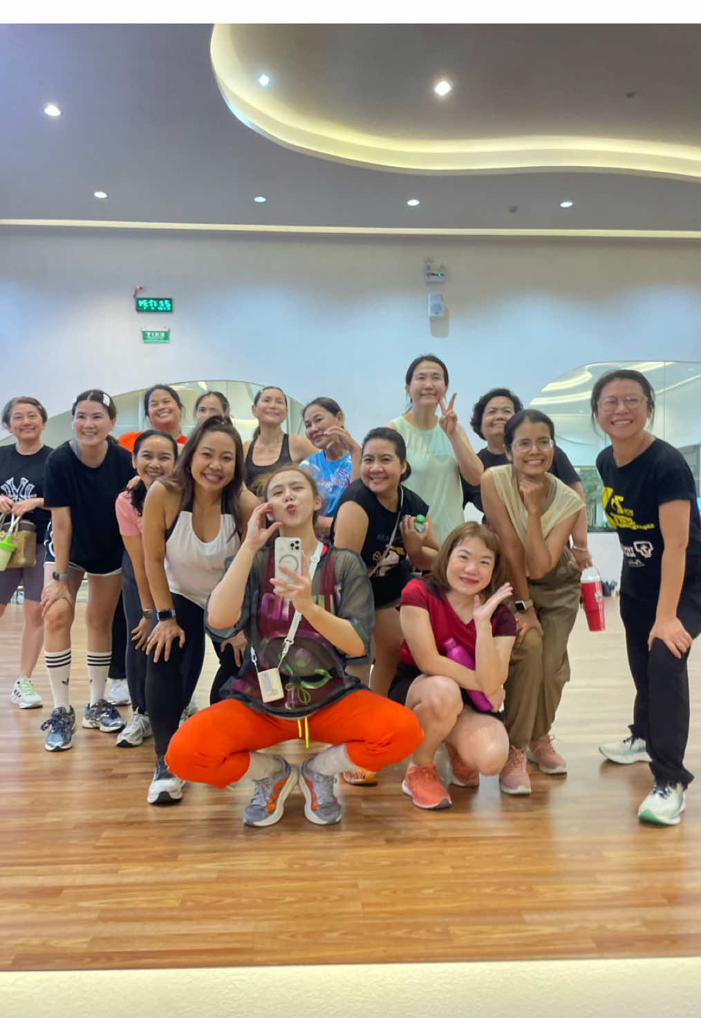 @creamcheese.zumba