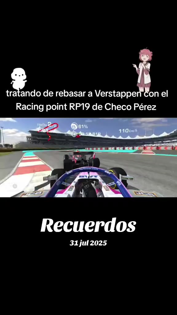 @MARRACING29