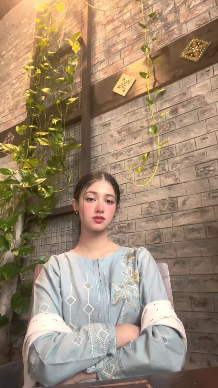@Iman Arslan