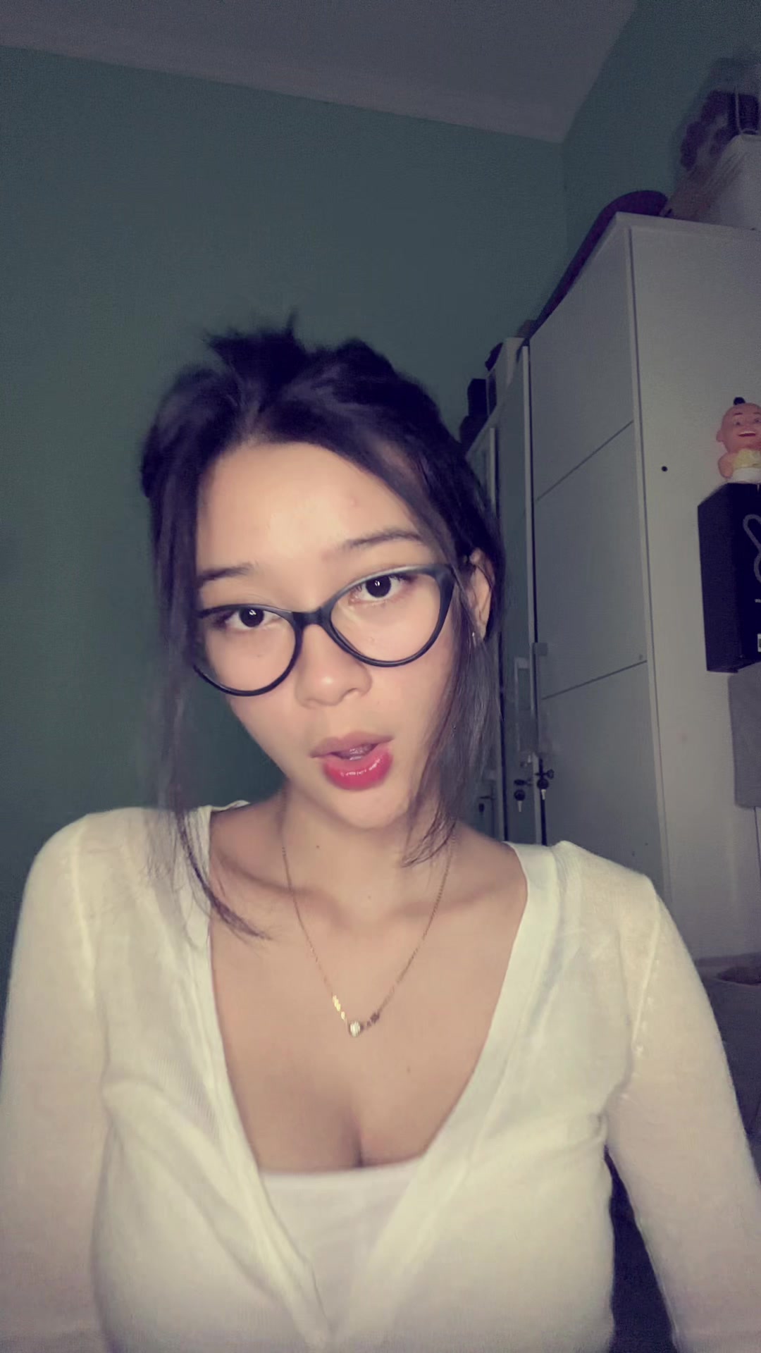 @jeje