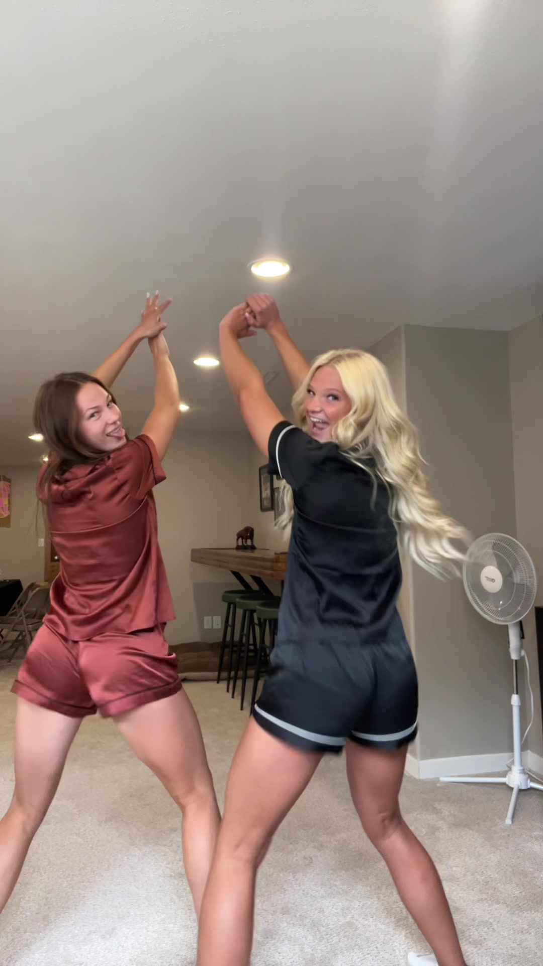 @teagan.cierra.spamzzz